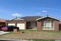 Property photo of 6 Tilpa Place Hoxton Park NSW 2171