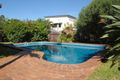 Property photo of 23 Danielle Street Cleveland QLD 4163