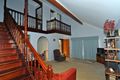 Property photo of 23 Danielle Street Cleveland QLD 4163