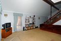 Property photo of 23 Danielle Street Cleveland QLD 4163