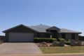 Property photo of 44 Mather Street Highfields QLD 4352