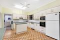 Property photo of 47 Blyth Street Clearview SA 5085