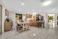 Property photo of 3 Banjo Court Glen Eden QLD 4680