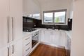 Property photo of 3/1 Rhodes Parade Pascoe Vale VIC 3044