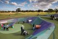 Property photo of 22707/2B Figtree Drive Sydney Olympic Park NSW 2127