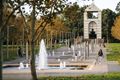 Property photo of 22707/2B Figtree Drive Sydney Olympic Park NSW 2127