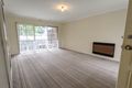 Property photo of 4/1 McGregor Street Clayton VIC 3168