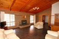 Property photo of 161 Thiele Road Loveday SA 5345