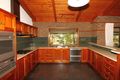 Property photo of 161 Thiele Road Loveday SA 5345