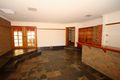 Property photo of 161 Thiele Road Loveday SA 5345