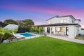 Property photo of 3 Bareena Drive Balgowlah Heights NSW 2093