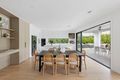 Property photo of 3 Bareena Drive Balgowlah Heights NSW 2093