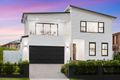 Property photo of 3 Bareena Drive Balgowlah Heights NSW 2093