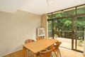 Property photo of 7/337 New South Head Road Double Bay NSW 2028