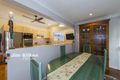 Property photo of 9 The Avenue Warrimoo NSW 2774