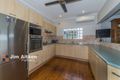 Property photo of 9 The Avenue Warrimoo NSW 2774