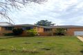 Property photo of 13 Karimi Way Orange NSW 2800
