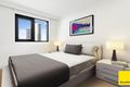 Property photo of 1803/45 Clarke Street Southbank VIC 3006