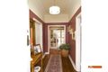 Property photo of 1 Pitt Street Kensington WA 6151