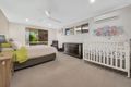 Property photo of 3 Banjo Court Glen Eden QLD 4680