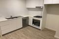Property photo of 53/37-41 Charles Street Liverpool NSW 2170