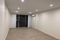 Property photo of 53/37-41 Charles Street Liverpool NSW 2170