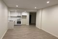 Property photo of 53/37-41 Charles Street Liverpool NSW 2170