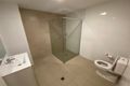 Property photo of 53/37-41 Charles Street Liverpool NSW 2170