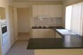 Property photo of 6 Tilpa Place Hoxton Park NSW 2171