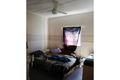 Property photo of 2 Robert Street Forest Hill QLD 4342