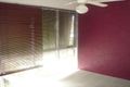 Property photo of 4/69 Albion Road Box Hill VIC 3128