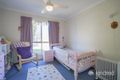 Property photo of 1/20 Lady Bowen Parade Rothwell QLD 4022