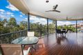 Property photo of 47 Tara Vista Boulevard Highland Park QLD 4211
