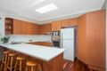 Property photo of 47 Tara Vista Boulevard Highland Park QLD 4211