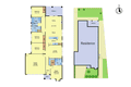 Property photo of 15 Shikra Place Doreen VIC 3754