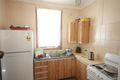 Property photo of 25 Blackman Parade Unanderra NSW 2526