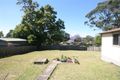 Property photo of 25 Blackman Parade Unanderra NSW 2526
