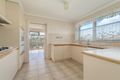 Property photo of 30 Fyfe Drive Templestowe Lower VIC 3107