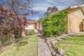 Property photo of 30 Fyfe Drive Templestowe Lower VIC 3107