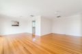 Property photo of 30 Fyfe Drive Templestowe Lower VIC 3107