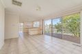 Property photo of 30 Fyfe Drive Templestowe Lower VIC 3107