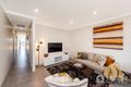 Property photo of 16 Golden Way Piara Waters WA 6112