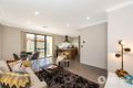 Property photo of 16 Golden Way Piara Waters WA 6112