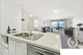 Property photo of 2305/3 Main Street Varsity Lakes QLD 4227