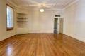 Property photo of 194 Queen Victoria Street Bexley NSW 2207