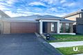 Property photo of 51 Westway Avenue Marsden Park NSW 2765
