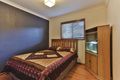 Property photo of 2 Kensington Court Darling Heights QLD 4350