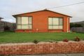 Property photo of 17 Snow Street Newnham TAS 7248