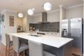Property photo of 19 Gippsland Way Banksia Grove WA 6031