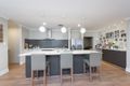 Property photo of 19 Gippsland Way Banksia Grove WA 6031